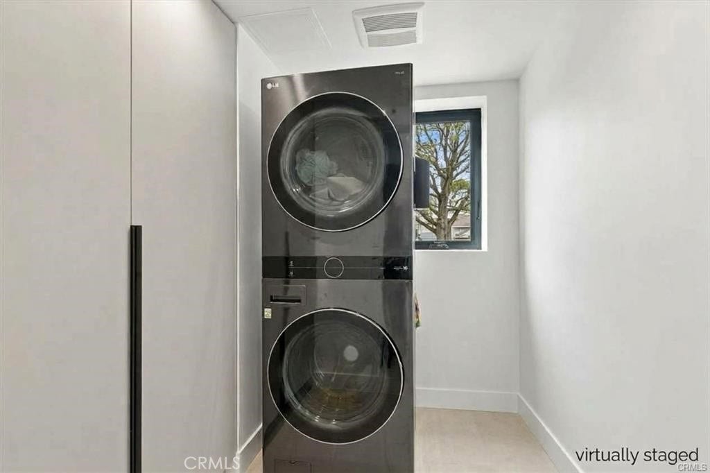 5626 W Murray, Los Angeles, CA 90016