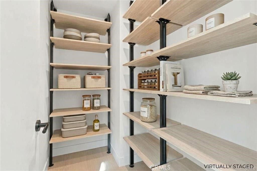 5626 W Murray, Los Angeles, CA 90016