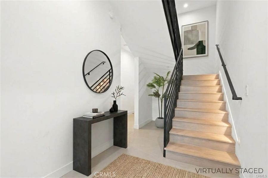 Property photo for 5626 W Murray, Los Angeles, CA