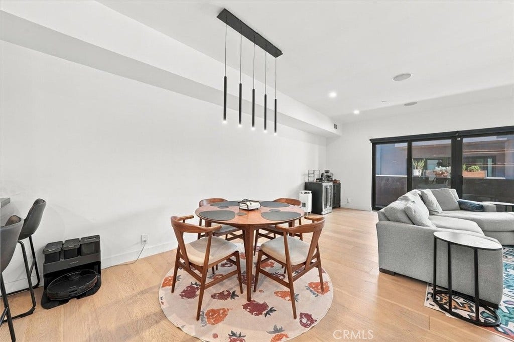 5626 W Murray, Los Angeles, CA 90016
