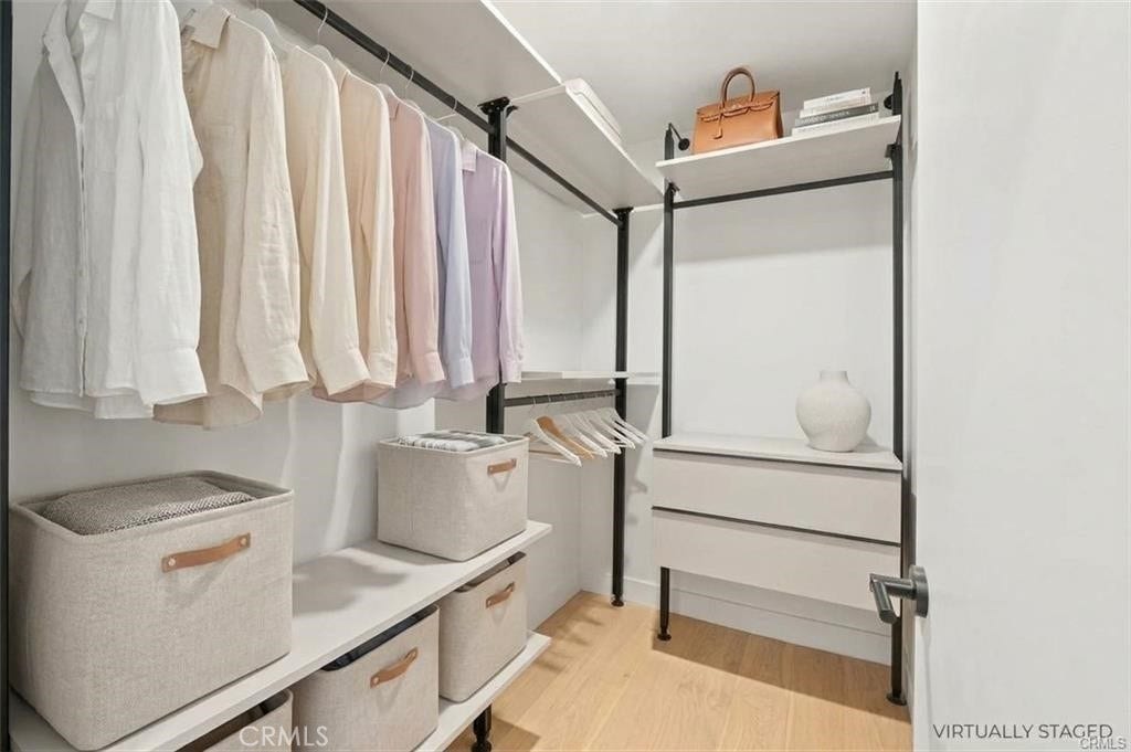 5626 W Murray, Los Angeles, CA 90016