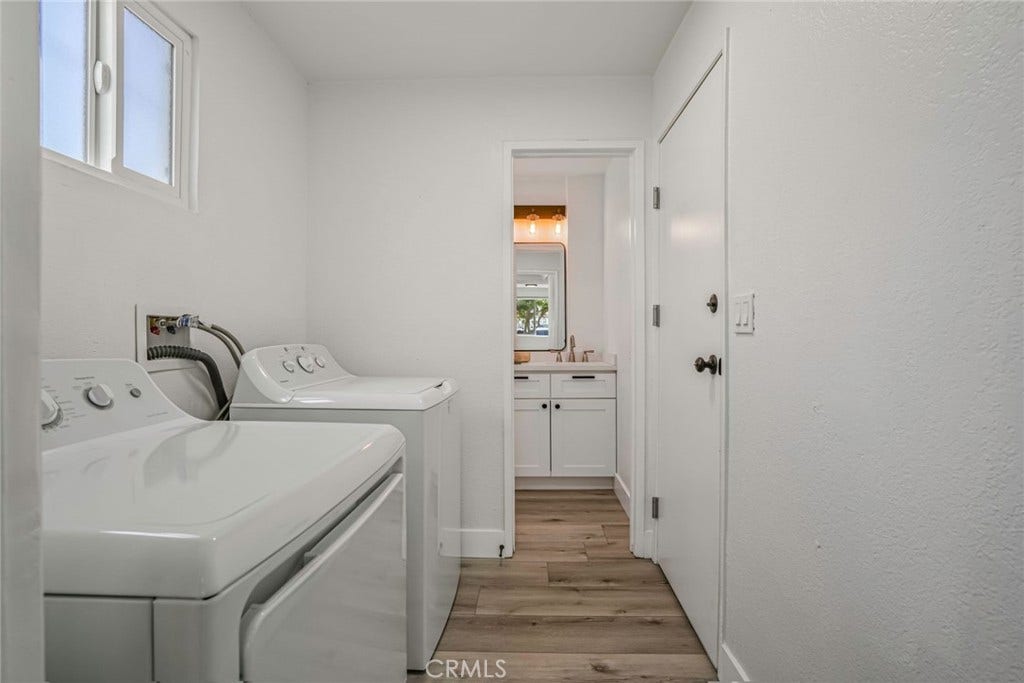 4543 W 168th Street, Lawndale, CA 90260 4543 W 168th Street, Lawndale, CA 90260