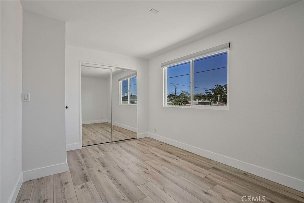 4543 W 168th Street, Lawndale, CA 90260 4543 W 168th Street, Lawndale, CA 90260