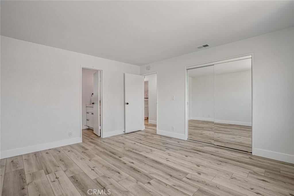 4543 W 168th Street, Lawndale, CA 90260 4543 W 168th Street, Lawndale, CA 90260