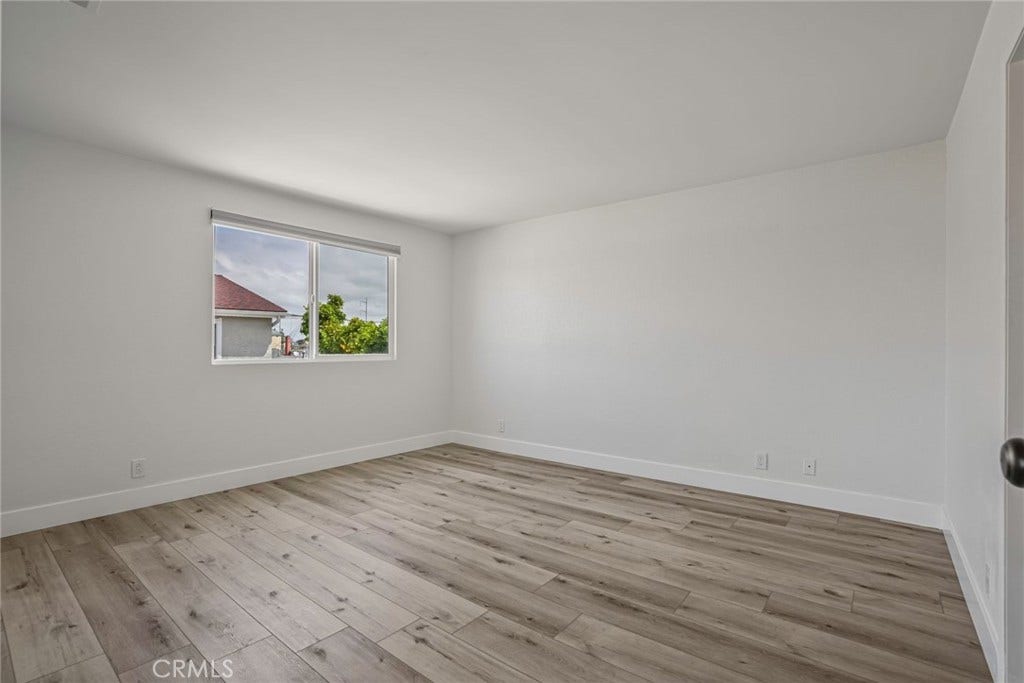 4543 W 168th Street, Lawndale, CA 90260 4543 W 168th Street, Lawndale, CA 90260