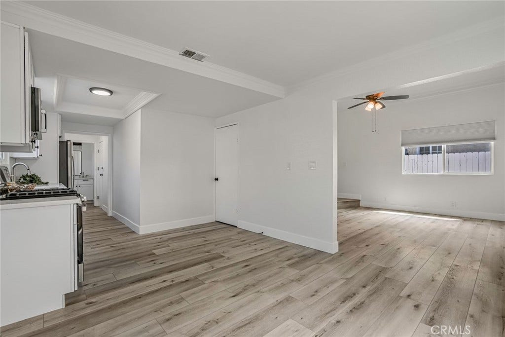 4543 W 168th Street, Lawndale, CA 90260 4543 W 168th Street, Lawndale, CA 90260