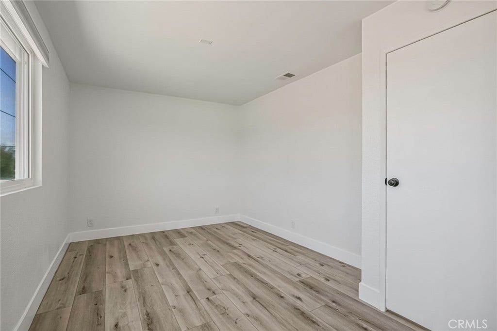 4543 W 168th Street, Lawndale, CA 90260 4543 W 168th Street, Lawndale, CA 90260