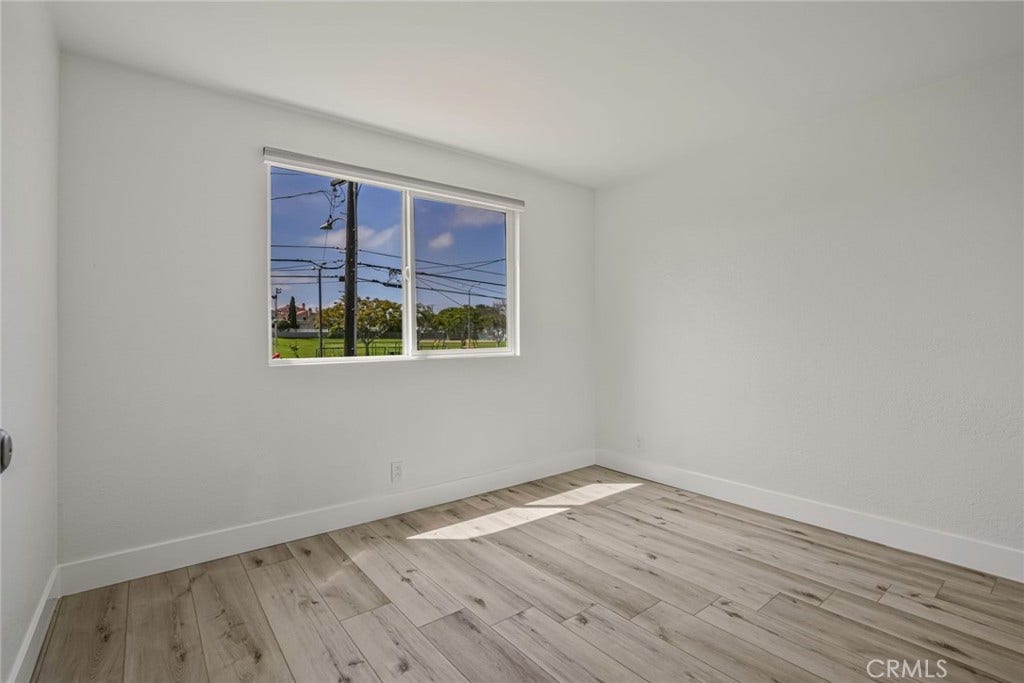 4543 W 168th Street, Lawndale, CA 90260 4543 W 168th Street, Lawndale, CA 90260