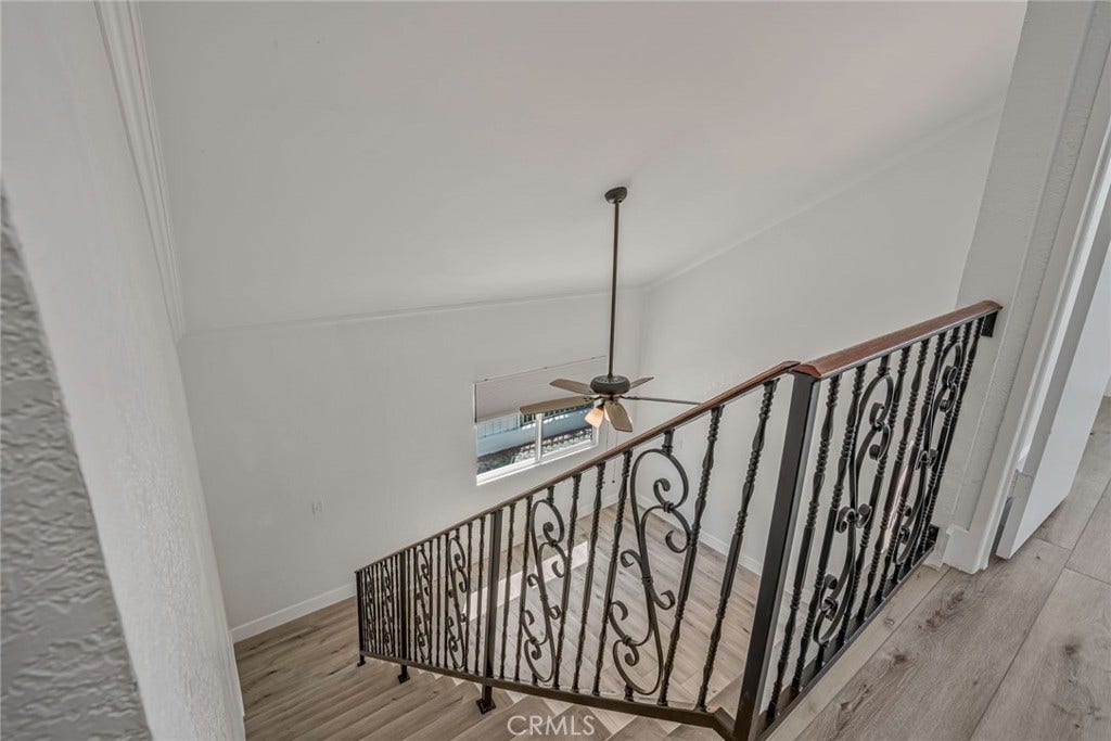 4543 W 168th Street, Lawndale, CA 90260 4543 W 168th Street, Lawndale, CA 90260