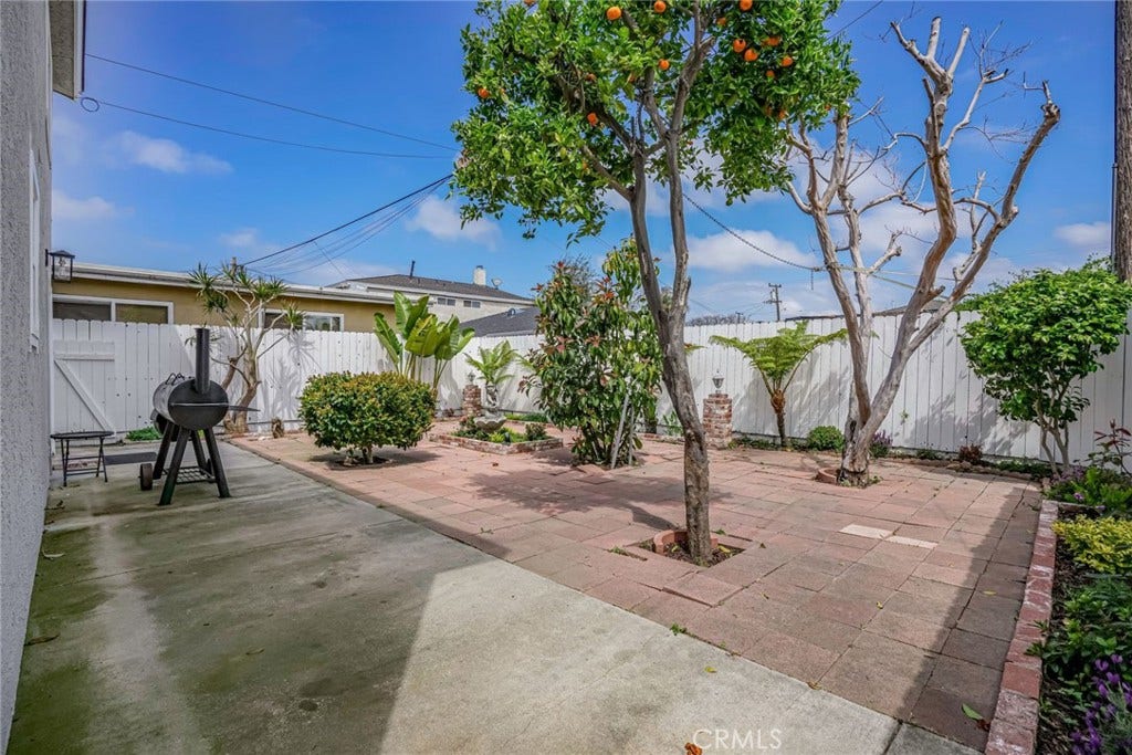 4543 W 168th Street, Lawndale, CA 90260 4543 W 168th Street, Lawndale, CA 90260