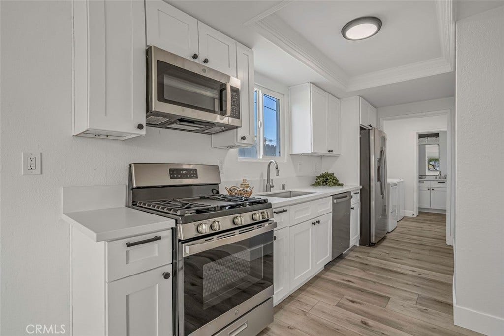 4543 W 168th Street, Lawndale, CA 90260 4543 W 168th Street, Lawndale, CA 90260