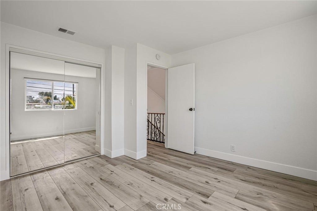 4543 W 168th Street, Lawndale, CA 90260 4543 W 168th Street, Lawndale, CA 90260