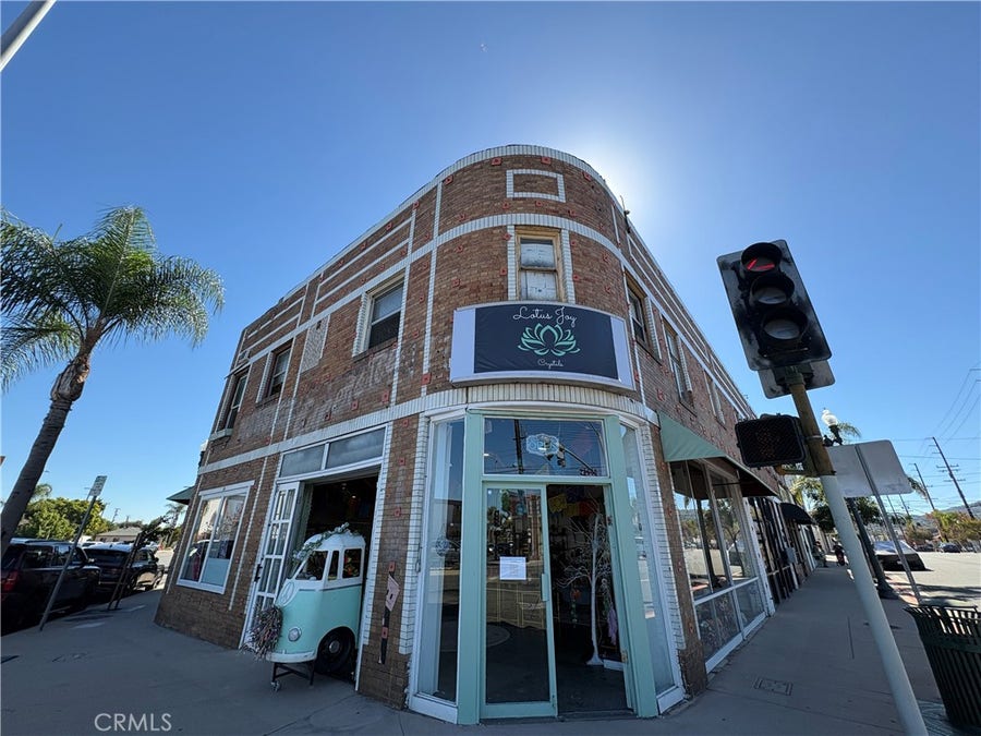 Property photo for 24606 Narbonne, Lomita, CA