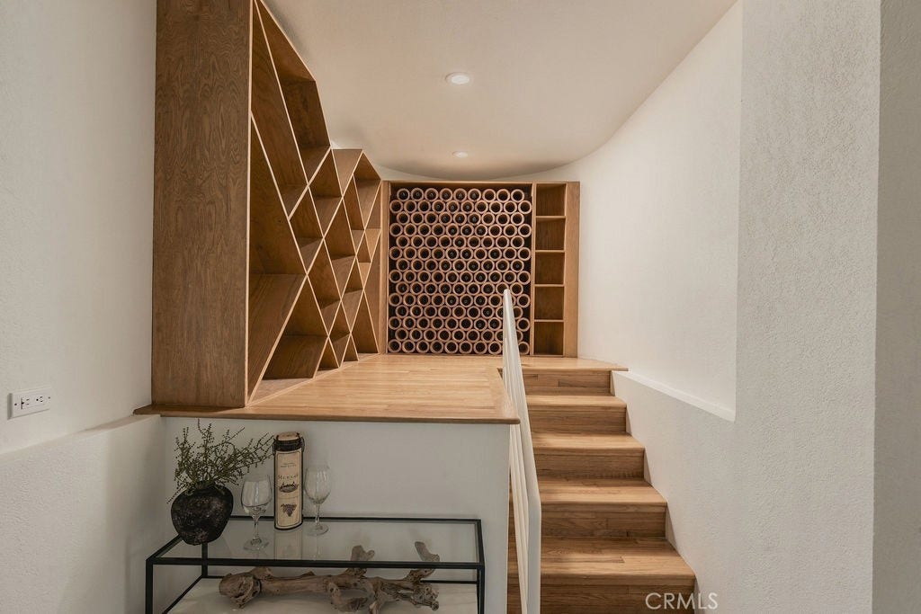 1905 Via Coronel, Palos Verdes Estates, CA 90274 1905 Via Coronel, Palos Verdes Estates, CA 90274