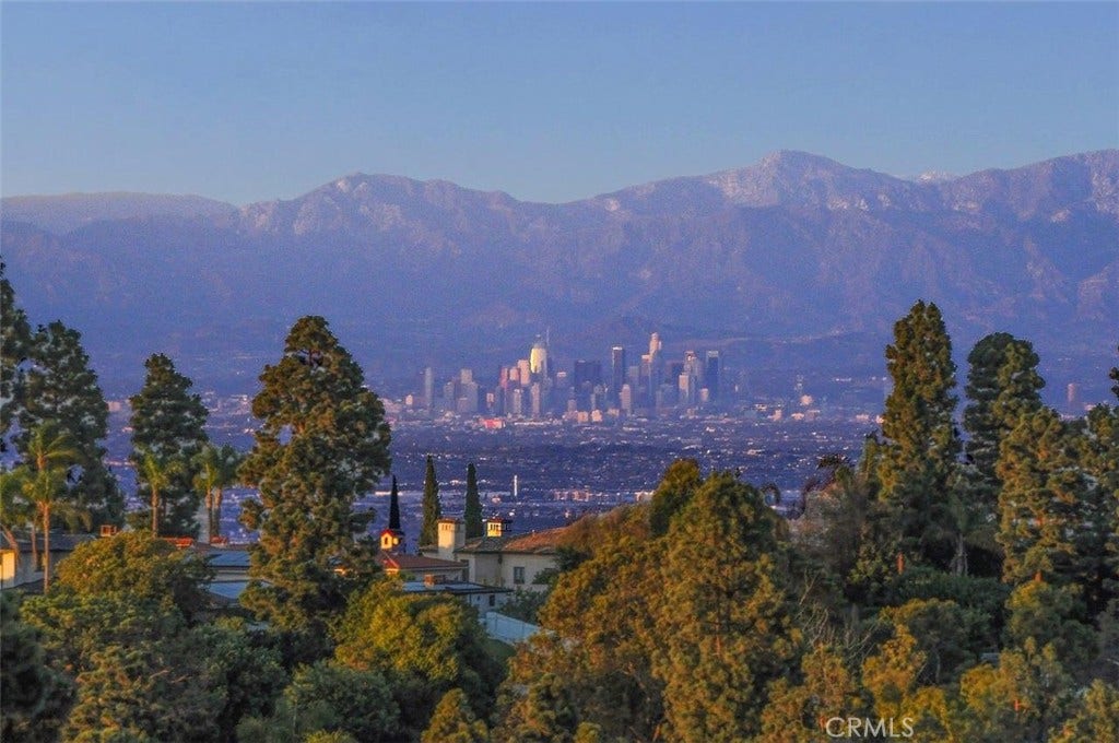 1905 Via Coronel, Palos Verdes Estates, CA 90274 1905 Via Coronel, Palos Verdes Estates, CA 90274
