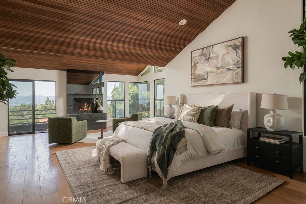 1905 Via Coronel, Palos Verdes Estates, CA 90274 1905 Via Coronel, Palos Verdes Estates, CA 90274