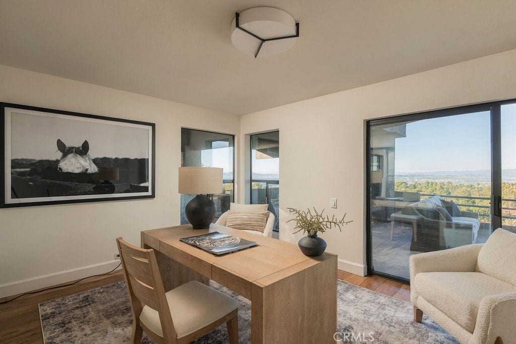 1905 Via Coronel, Palos Verdes Estates, CA 90274 1905 Via Coronel, Palos Verdes Estates, CA 90274