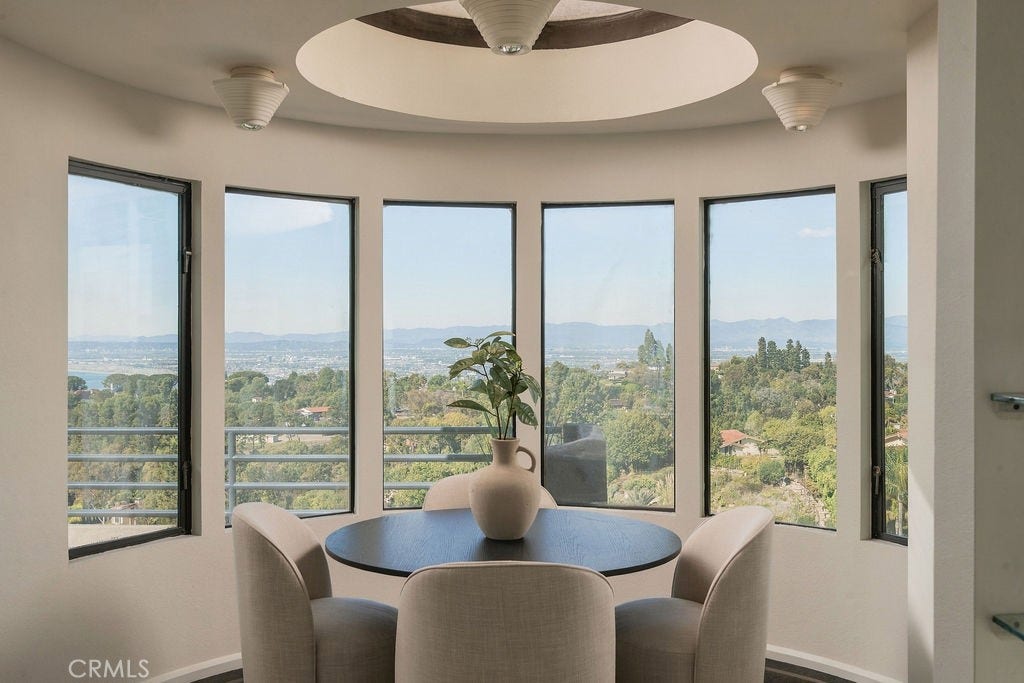 1905 Via Coronel, Palos Verdes Estates, CA 90274 1905 Via Coronel, Palos Verdes Estates, CA 90274
