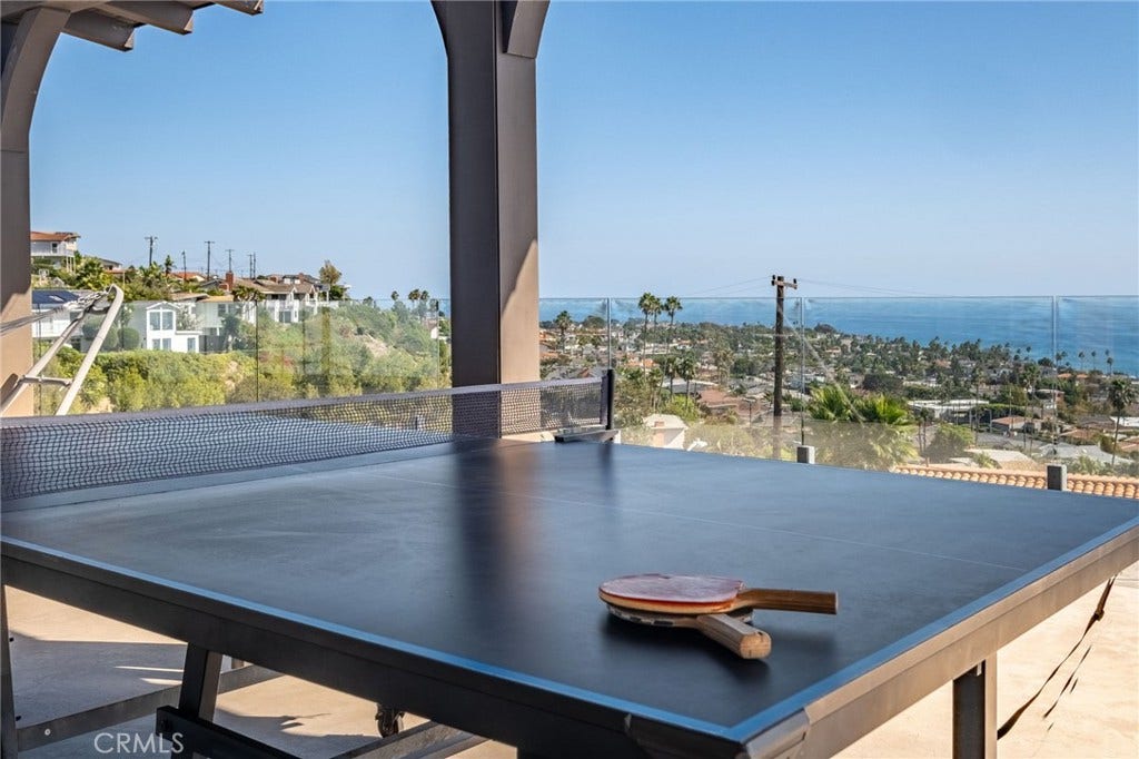 2227 Amirante, San Pedro, CA 90732 2227 Amirante, San Pedro, CA 90732
