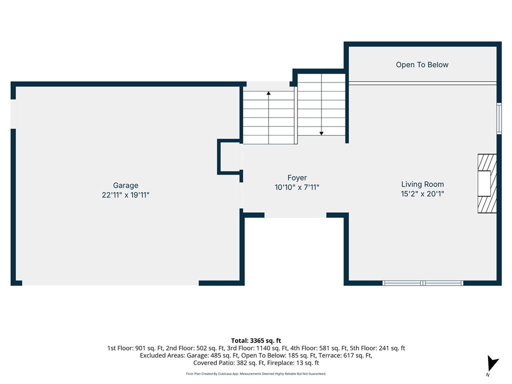 2227 Amirante, San Pedro, CA 90732 2227 Amirante, San Pedro, CA 90732