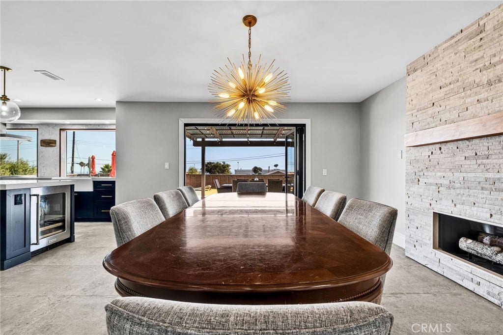 2227 Amirante, San Pedro, CA 90732 2227 Amirante, San Pedro, CA 90732