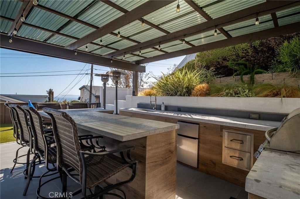 2227 Amirante, San Pedro, CA 90732 2227 Amirante, San Pedro, CA 90732
