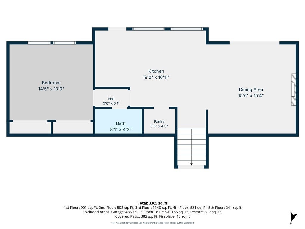 2227 Amirante, San Pedro, CA 90732 2227 Amirante, San Pedro, CA 90732