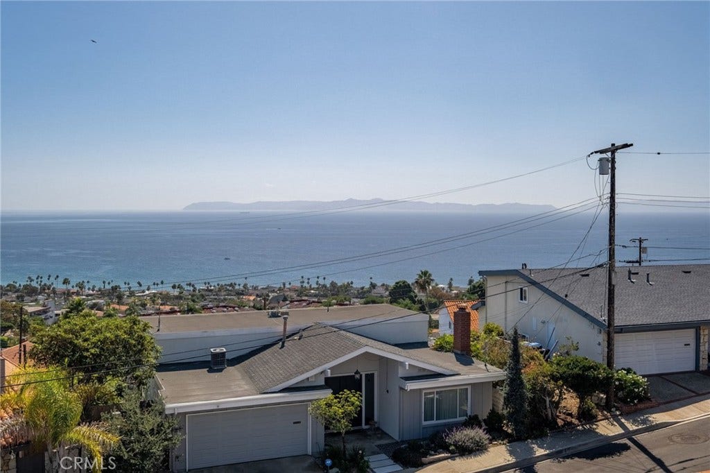 2227 Amirante, San Pedro, CA 90732 2227 Amirante, San Pedro, CA 90732