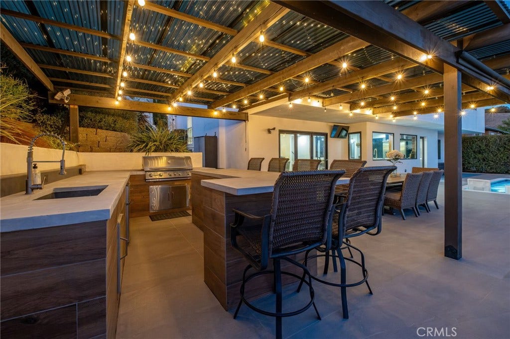 2227 Amirante, San Pedro, CA 90732 2227 Amirante, San Pedro, CA 90732