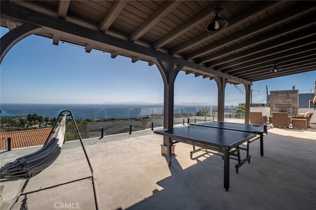2227 Amirante, San Pedro, CA 90732 2227 Amirante, San Pedro, CA 90732