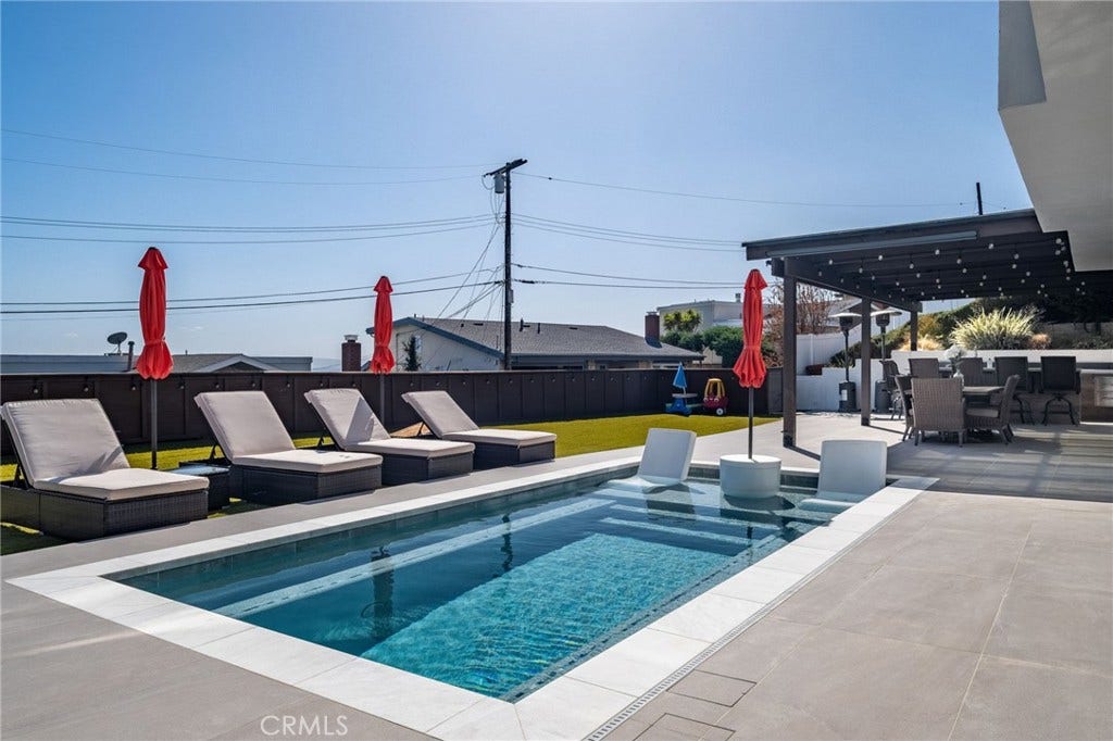 2227 Amirante, San Pedro, CA 90732 2227 Amirante, San Pedro, CA 90732