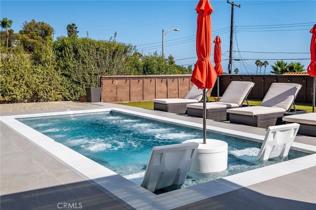 2227 Amirante, San Pedro, CA 90732 2227 Amirante, San Pedro, CA 90732