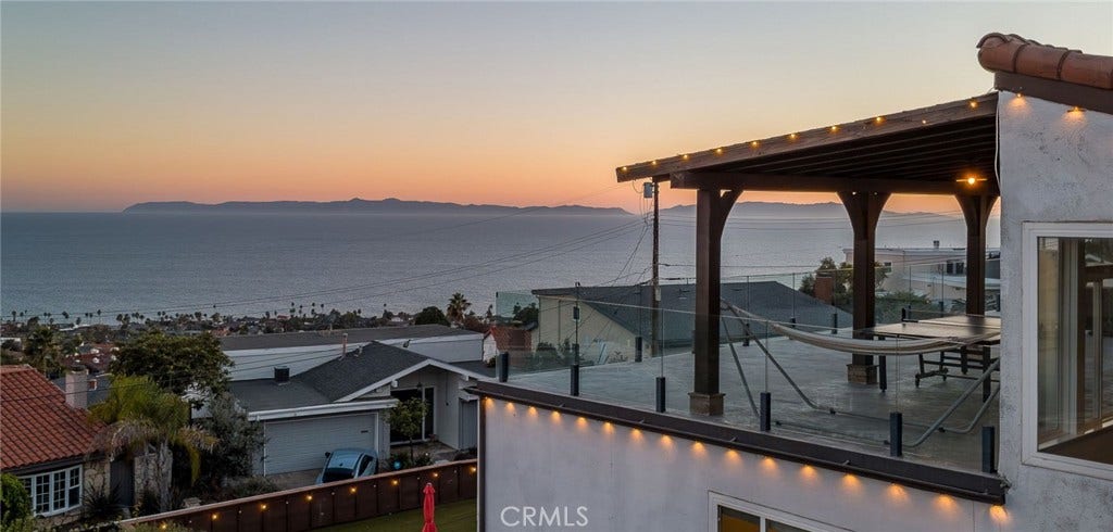 2227 Amirante, San Pedro, CA 90732 2227 Amirante, San Pedro, CA 90732