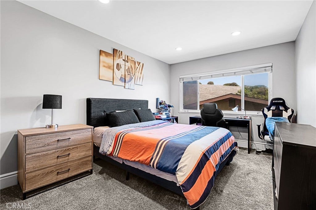 2227 Amirante, San Pedro, CA 90732 2227 Amirante, San Pedro, CA 90732