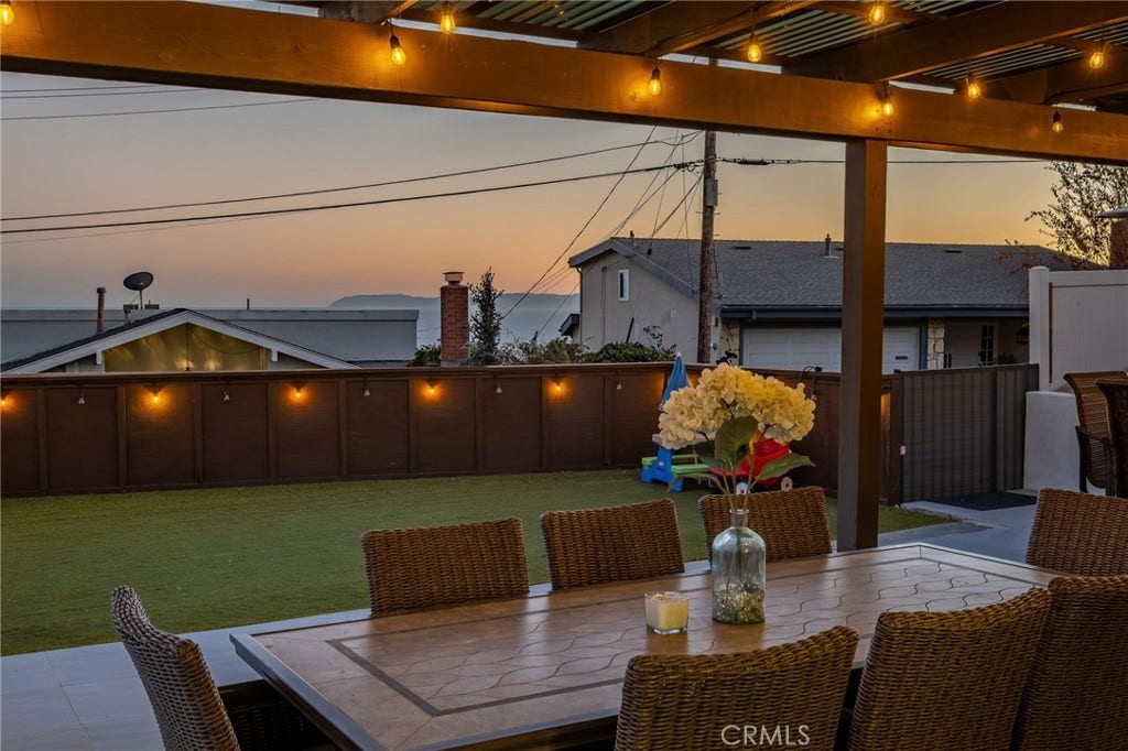 2227 Amirante, San Pedro, CA 90732 2227 Amirante, San Pedro, CA 90732