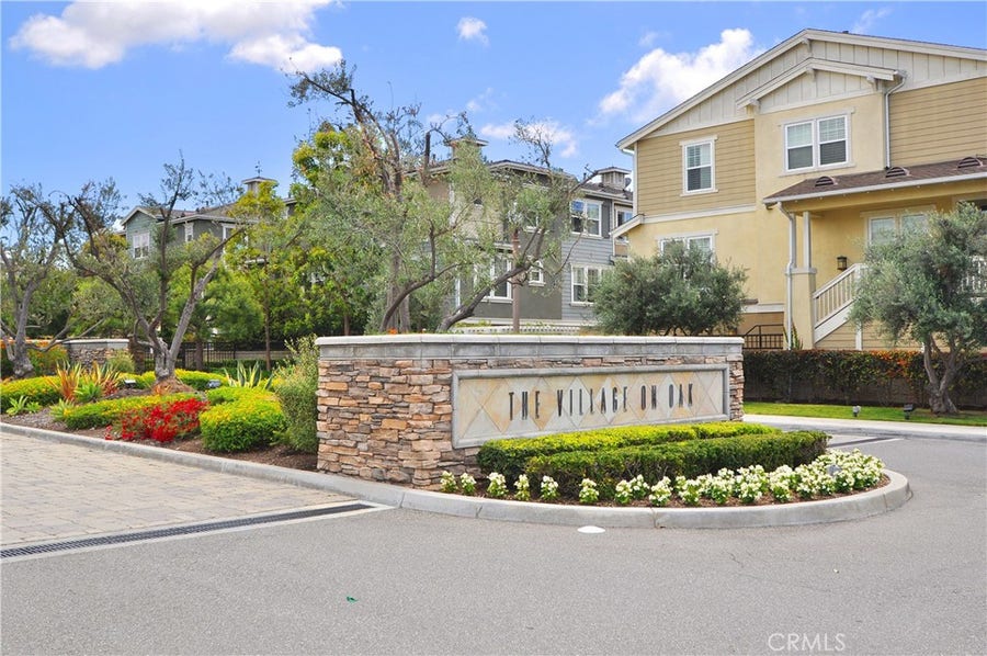 Property photo for 1800 Oak St., #352, Torrance, CA