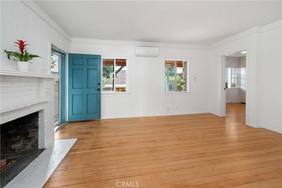 Property photo for 2511 Ozone Court, Hermosa Beach, CA