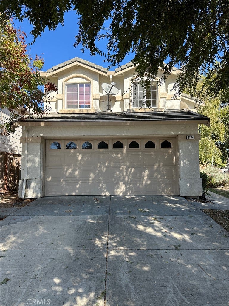 Property photo for 1115 Sage Hill Drive, Gilroy, CA