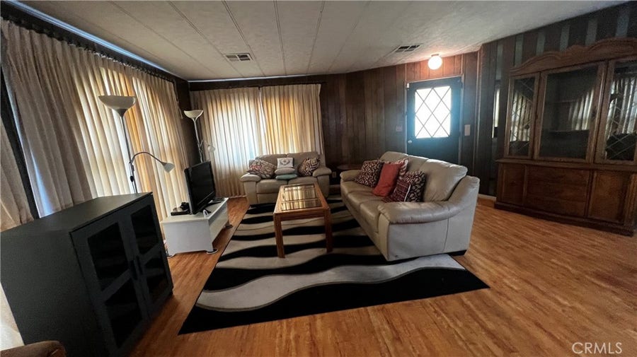 Property photo for 1065 Lomita Blvd, #127, Harbor City, CA