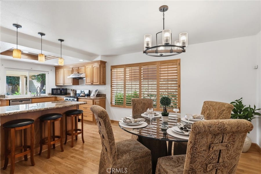 Property photo for 2420 Pauline Street, West Covina, CA