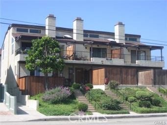 Property photo for 109 S PROSPECT Avenue, #1, Redondo Beach, CA