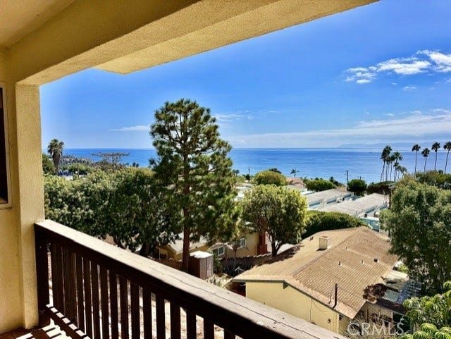 Property photo for 1361 W 35th Street, San Pedro, CA