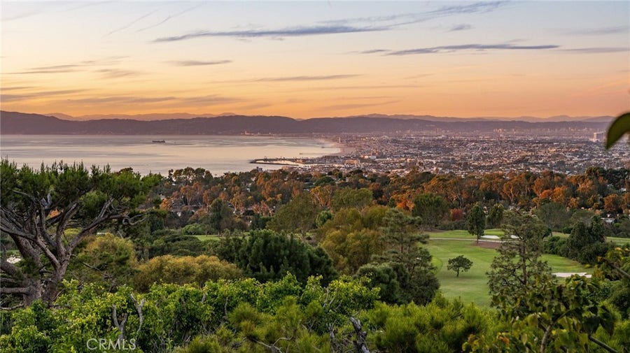 Property photo for 5335 Rollingridge, Rancho Palos Verdes, CA
