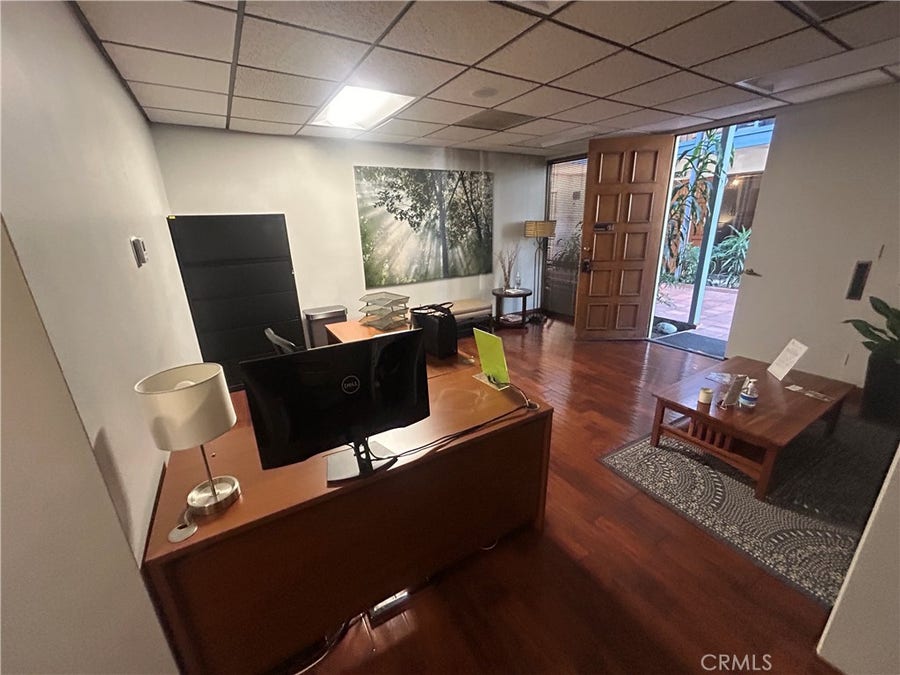 Property photo for 624 W 9th Street, #101, San Pedro, CA