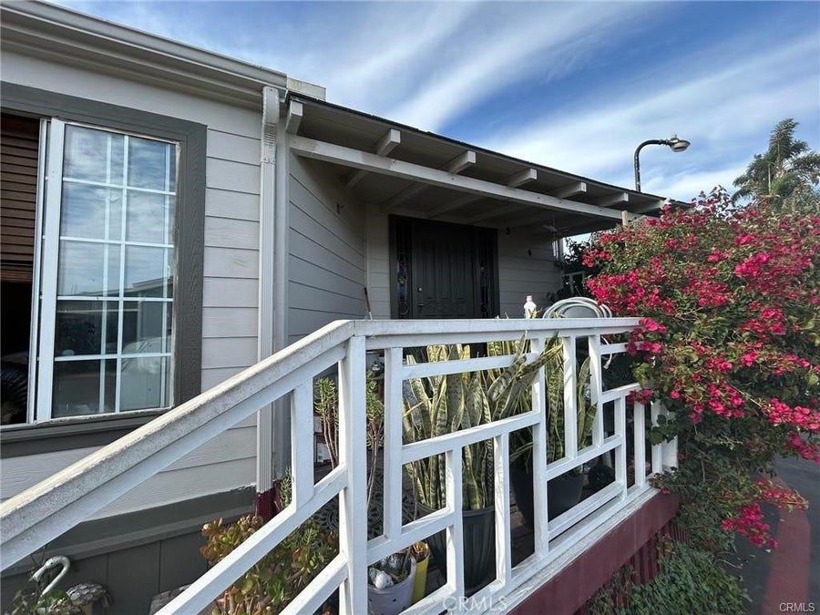 Property photo for 23701 S Western Avenue, #36, Torrance, CA