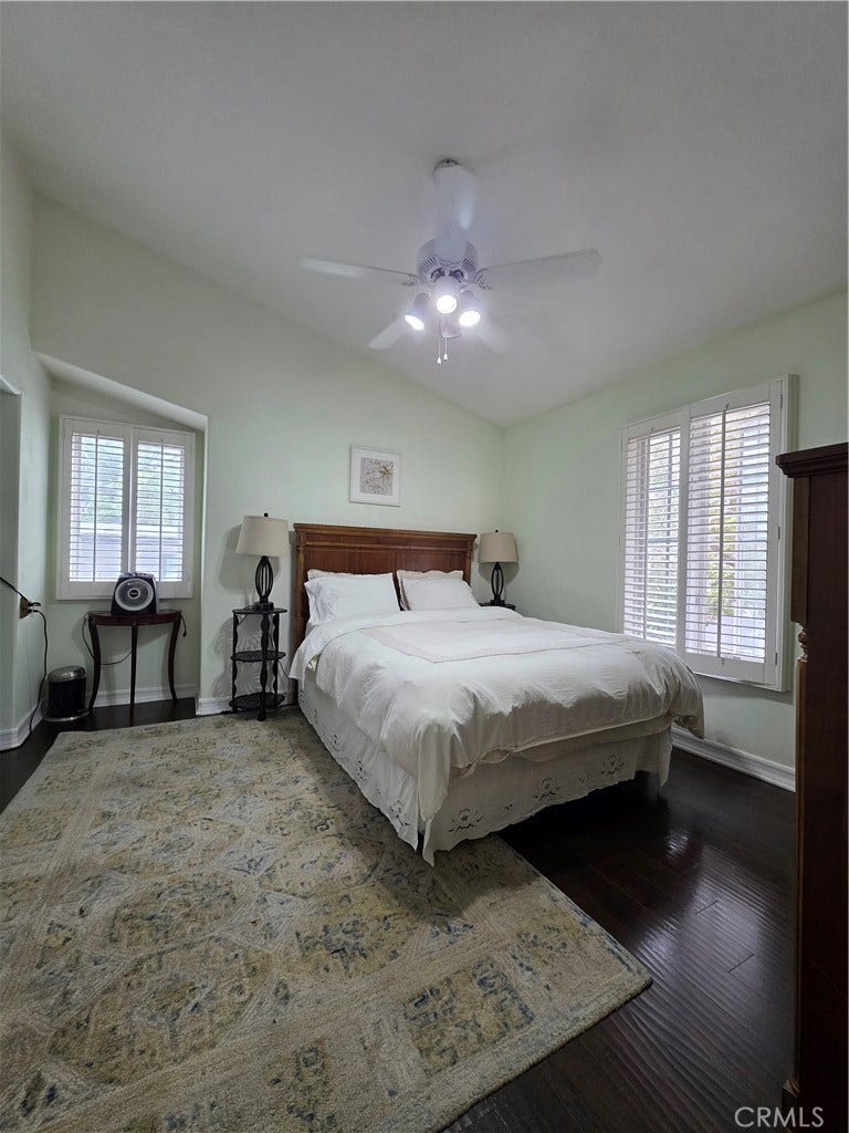 Property photo for 2606 Canyon, Los Angeles, CA