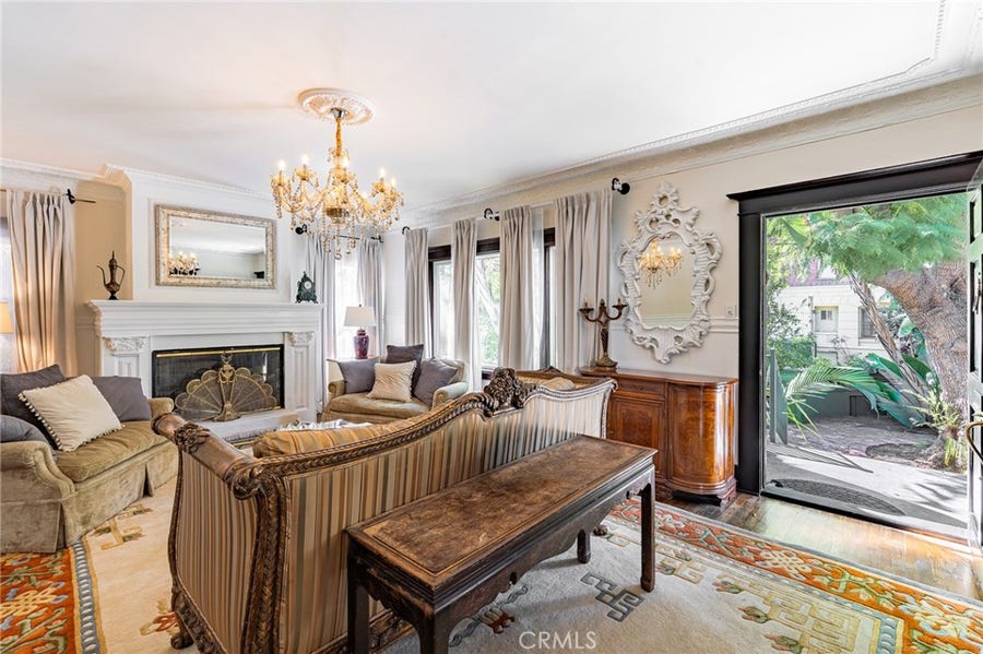 Property photo for 1900 Taft, Los Angeles, CA