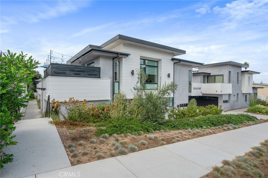 Property photo for 151 Paseo de la Concha, #A, Redondo Beach, CA