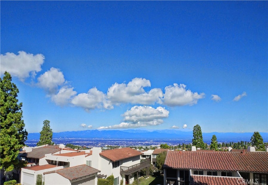Property photo for 113 Cottonwood Circle, Rolling Hills Estates, CA