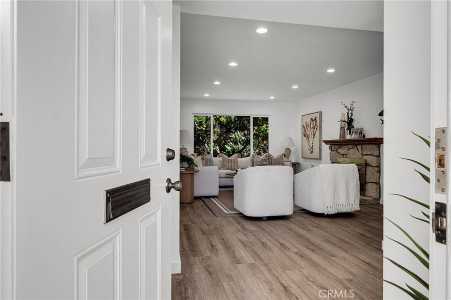 Property photo for 9041 Judith, Westminster, CA